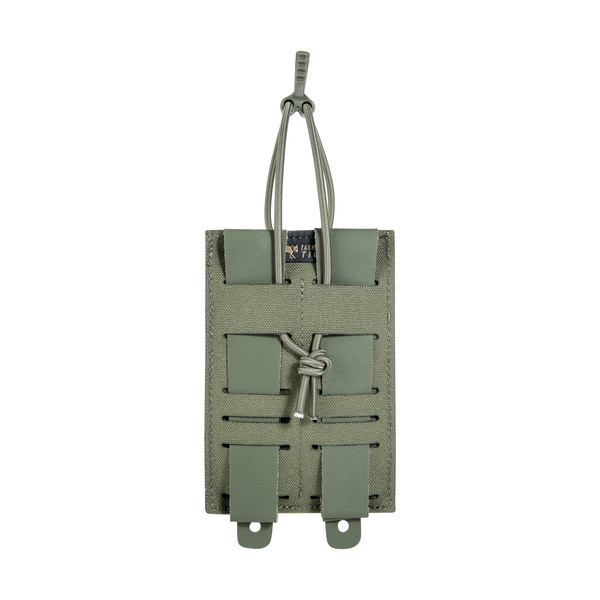 SGL Mag Pouch BEL MK III Tasmanian Tiger Olive (8753.331)