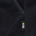 Bluza Lite Microfleece Hoodie M-Tac Dark Navy Blue (20026015)
