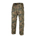 Spodnie NS-TX Ripstop Texar Pl Camo (01-NST-PA-PL)