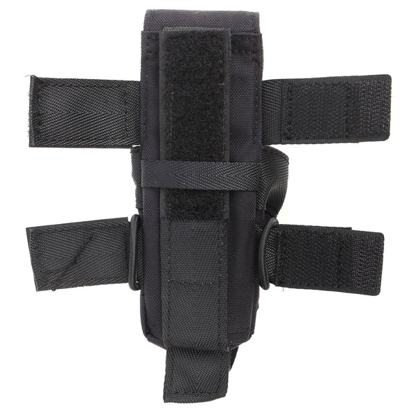 Kiszeń GP Pouch 2 Snigel Olive (21-01855A17-002)
