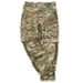 Spodnie C222 Ranger Arktis Multicam