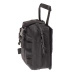 Apteczka IFAK Rip-Off Pouch Core ClawGear Black