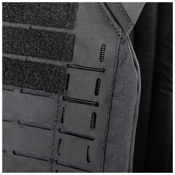 Kamizelka Taktyczna QR Plate Carrier Base 5.11 Multicam (57107MCN)