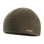 Watch Cap LIGHT Polartec M-Tac Dark Olive