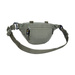 Torba Wielofunkcyjna / Nerka Modular Hip Bag IRR Tasmanian Tiger Stone Grey Olive (7057.332)