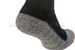 Skarpety Letnie Bata Industrials Pro-Cool Wojsko Holenderskie MS2 Demobil BDB