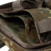 Apteczka IFAK Rip-Off Pouch Core ClawGear Flecktarn
