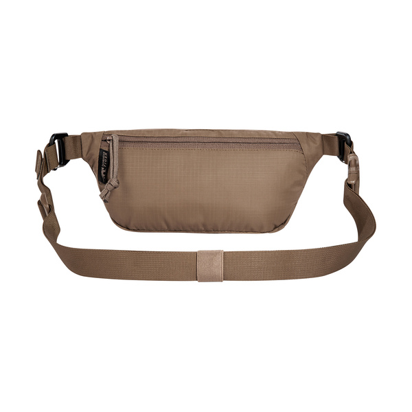 Hip Pouch Tasmanian Tiger Coyote Brown (8781.346)