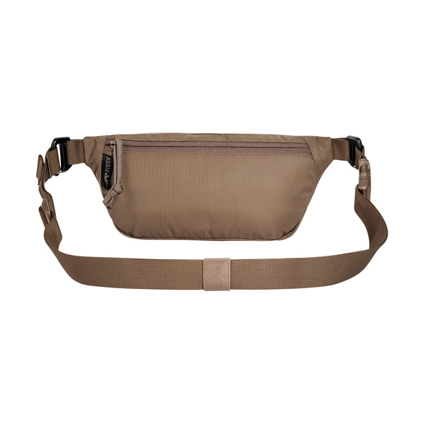 Torba Wielofunkcyjna / Nerka Hip Pouch Tasmanian Tiger Coyote Brown (8781.346)