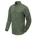 Tactical Shirt Defender Mk2 Long Sleeve Helikon-Tex Olive Green (KO-DF2-PR-02)