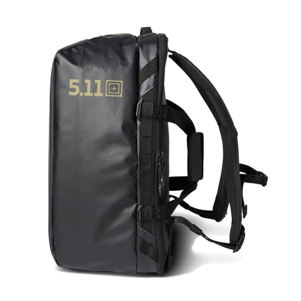 Torba AllHaula Duffel 45L 5.11 Volcanic (5860132-098)