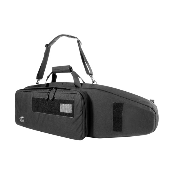 Pokrowiec Na Broń TT Weapon Bag MRW Tasmanian Tiger Czarny (8793.040)