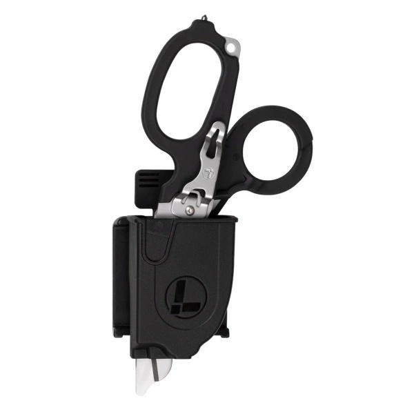 Etui Leatherman® Raptor Rescue