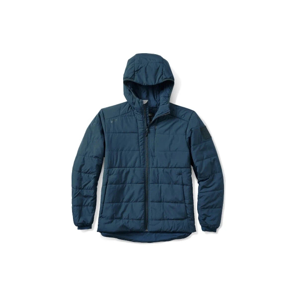 Kurtka Explore Primaloft 5.11 Blueblood (7780033)
