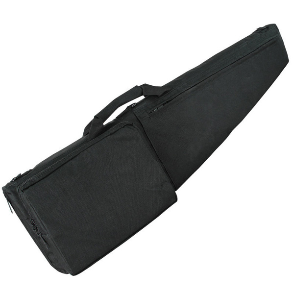 Pokrowiec Na Broń RIFLE CASE 38" Condor Czarny (158-002)