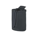 Torba Zrzutowa / Worek Na Odzysk Dump Pouch Large Cordura Direct Action Shadow Grey (PO-DMPL-CD5-SGR)