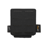 Adapter Do Pasa BMA Belt Molle Adapter 2® Cordura® Helikon-Tex Czarny (IN-BM2-CD-01)