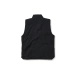Bezrękawnik Chimera Reversible Vest 5.11 Czarny (7750006)