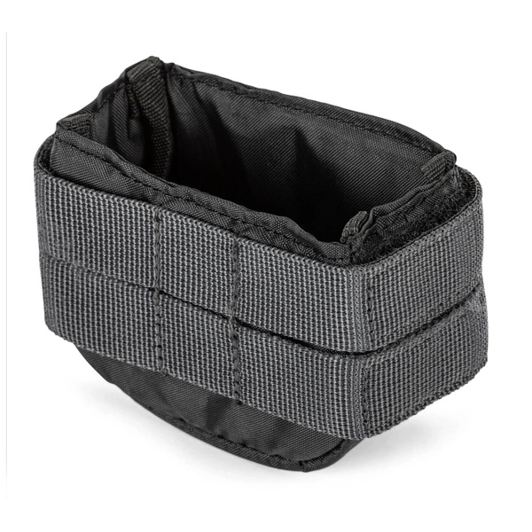 Plecak COVRT Select Carry Pack 21L 5.11 Balsam Green (56841-1004)