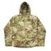 Kurtka Vulcan Jacket B474 Arktis Multicam