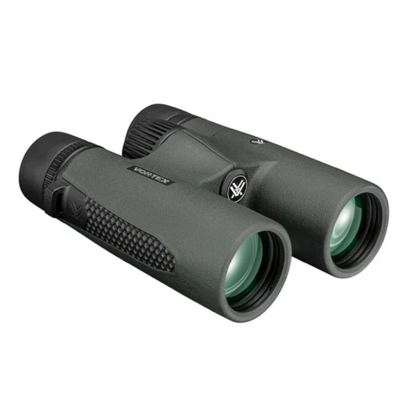 Lornetka Vortex Triumph HD 10x42