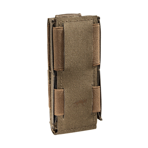 Ładownica SGL Pistol Mag Pouch MCL L Tasmanian Tiger Coyote (7784.346)