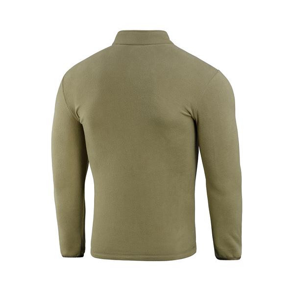 Trikot / Bluza Polarowa Delta Fleece M-Tac Tan (70003003)