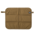 Vagabond Seat Pad Helikon-Tex Coyote (AC-VSP-CD-11)