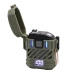 Zapalniczka Plazmowa Survivalowa JB Tacticals Zielona
