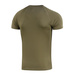 Koszulka Termoaktywna Ultra Light Polartec M-Tac Dark Olive (51404048)