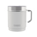 Kubek Termiczny Travel Mug SIGG 300 ml Snow White (6053.70)