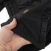 G-Loft® Ultra Shirt Lady Carinthia Black