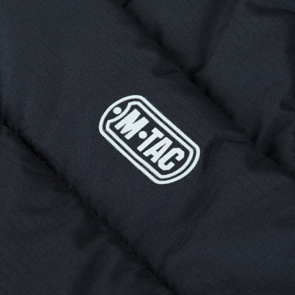 Kurtka Jarl G-Loft M-Tac Dark Navy Blue (20087015)