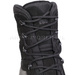 Buty Zephyr MK1 NL HI High Lowa Czarne Oryginał Demobil DB 