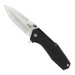 Folding Knife Type 5 Metal M-Tac Black (60026011)