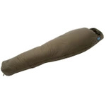 Sleeping Bag SOF 3 Carinthia Olive