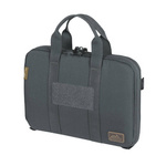 Single Pistol Wallet Carry Bag Cordura Helikon-Tex Shadow Grey