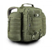 Military Side Pocket Sparrow WISPORT Coyote (KIESCOY)