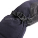 Military Dutch Warmed Gloves Navy Blue New