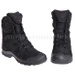 Tactical Shoes Black Eagle Athletic 2.0 V GTX Haix Gore-Tex High Black II Quality