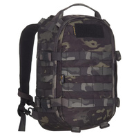 multicam black