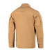 Bluza Mundurowa Patrol Flex M-Tac Coyote (20028017)