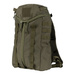 Plecak Operator 20L 101 Inc. Olive (351751)