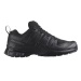 Buty Salomon XA Forces Low Gore-Tex Czarne
