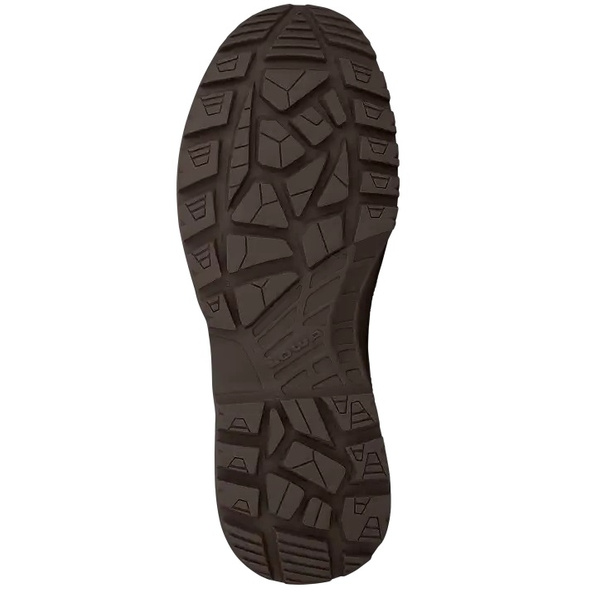 Buty Taktyczne Z-8N GTX C Lowa Dark Brown