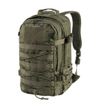 Plecak Taktyczny Helikon-Tex Raccoon Mk2 (20l) Cordura® Desert Night Camo (PL-RC2-CD-0L)