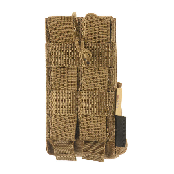 Etui Na Radiotelefon Motorola 4400/4800 M-Tac Coyote (10130005)