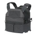 Kamizelka Aegis Lite Plate Carrier Helikon-Tex Shadow Grey (KK-AEL-CD-35)