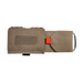 Apteczka IFAK Pouch Dual Tasmanian Tiger Coyote Brown (7683.346)