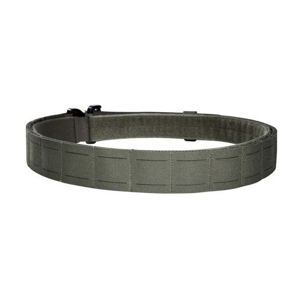 Pas Taktyczny Modular Belt  Set Tasmanian Tiger IRR Stone Grey (8727.332)